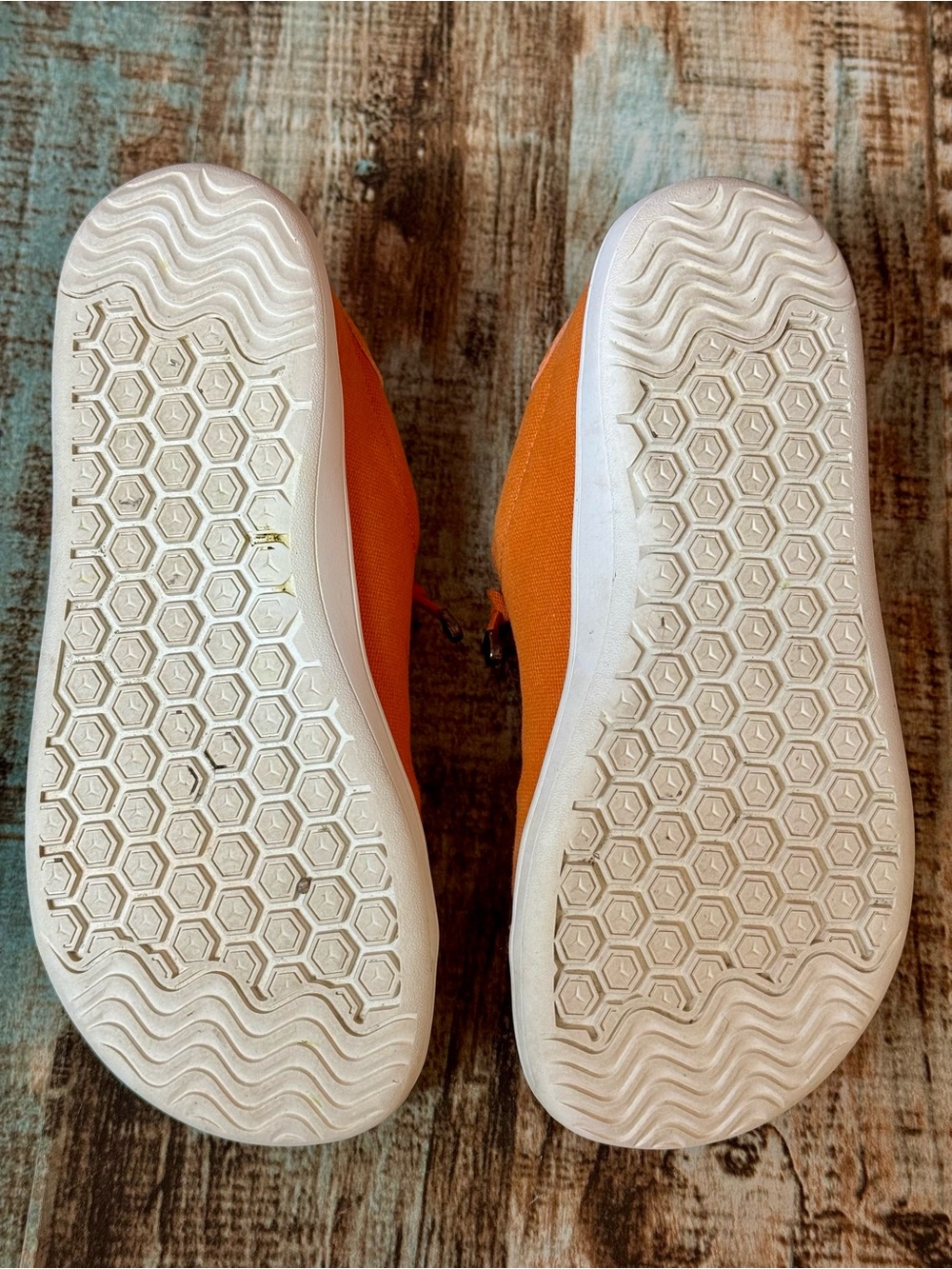 “Hobibear” Barefoot Shoes | #Z5 - Picture 10 of 14